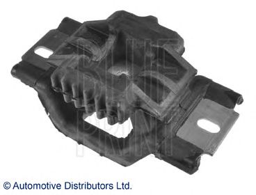 BLUE PRINT adm58064 -  Подвеска, двигатель